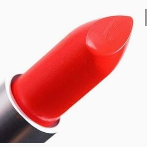 Mac Lady Danger